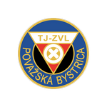 Považská Bystrica