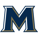 Mount St. Mary's