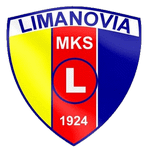 Limanovia