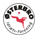 Osterbro (K)