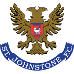 St. Johnstone
