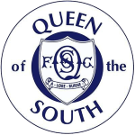 Queen of the South