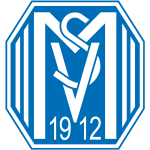 Meppen