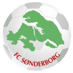 Sønderborg