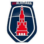 Alkmaar (K)