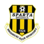 Sparta Brodnica