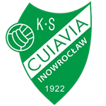 Cuiavia Inowrocław