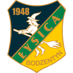 Łysica
