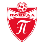 Pobeda Junior