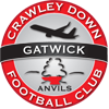 Crawley Down Gatwick