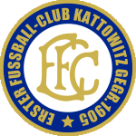 1. FC Katowice