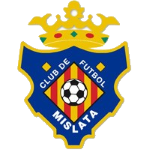 Mislata (K)