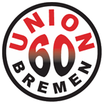 Union Brême