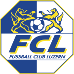 Luzern (K)