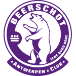 Beerschot AD