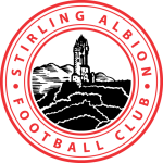 Stirling Alb.