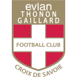 Evian TG II