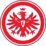 Eintracht Francfort -19