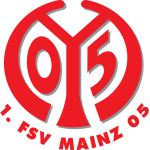 Mainz 05 -19