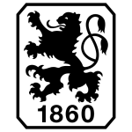 1860 Munich -19