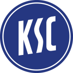 Karlsruher SC -19