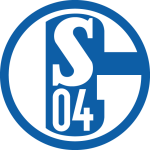 Schalke 04 -19