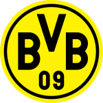 Borussia Dortmund -19