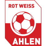 Rot Weiss Ahlen -19