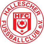 Hallescher FC -19