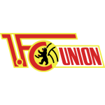 Union Berlin -19