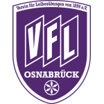 Osnabrück -19