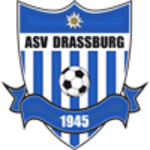ASV Drassburg