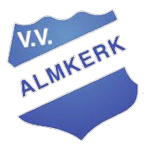 Almkerk