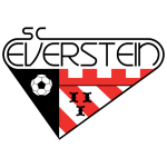 Everstein