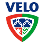 VELO