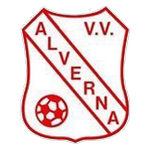 Alverna