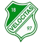 Velocitas 1897