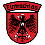 Eintracht Wetzlar