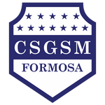 San Martín Formosa