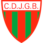 Jorge Gibson