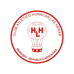 Huracán Las Heras