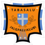 Tabasalu II