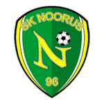 Noorus