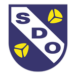 SDO