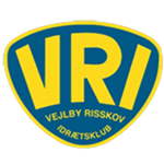 VRI