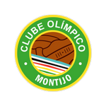 Olímpico do Montijo 