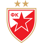 Kızılyıldız (K)