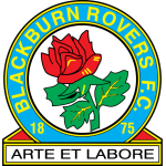 Blackburn Rovers Res.