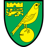 Norwich City Res.