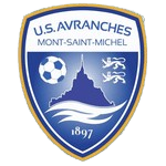 Avranches U19